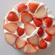 Japanese recipe - Japanese home cooking recipes in English logo