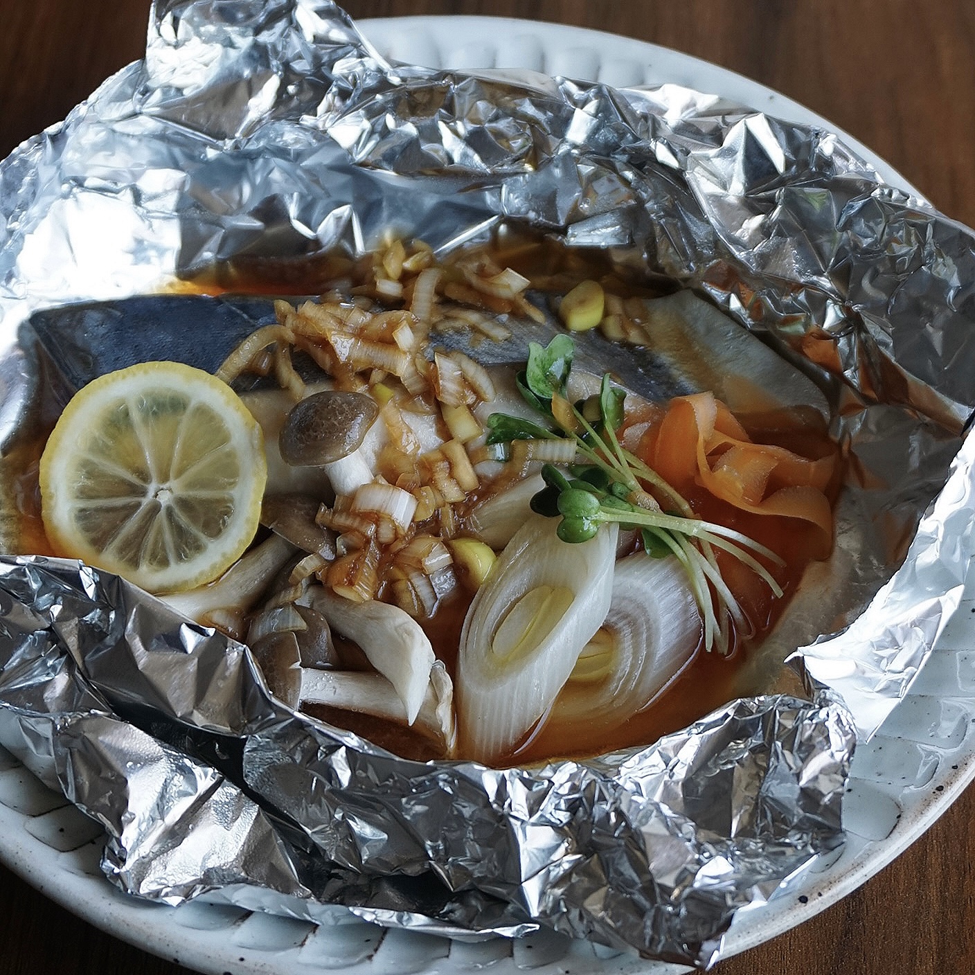 spanish_mackerel_foil_yaki